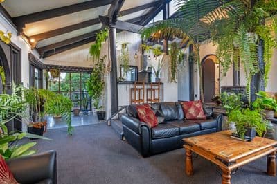 32A York Street, Levin, Horowhenua, Manawatu | Tall Poppy 