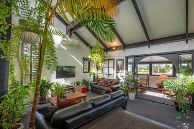 32A York Street, Levin, Horowhenua, Manawatu | Tall Poppy 