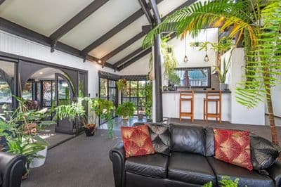 32A York Street, Levin, Horowhenua, Manawatu | Tall Poppy 