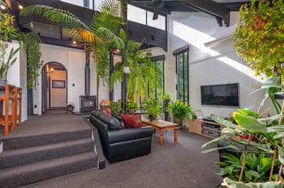 32A York Street, Levin, Horowhenua, Manawatu | Tall Poppy 