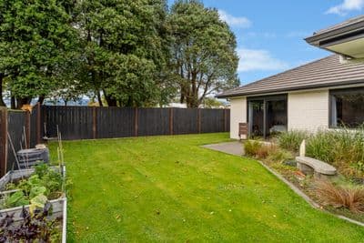 5 Yusef Way, Levin, Horowhenua, Manawatu | Tall Poppy 
