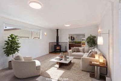 13 Nola Ave, Raumati Beach, Kapiti Coast, Wellington | Tall Poppy 