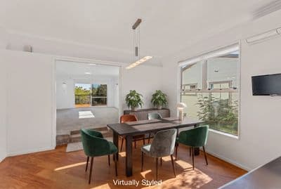 13 Nola Ave, Raumati Beach, Kapiti Coast, Wellington | Tall Poppy 