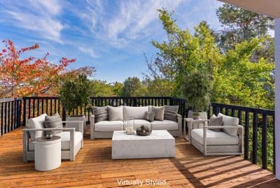 13 Nola Ave, Raumati Beach, Kapiti Coast, Wellington | Tall Poppy 