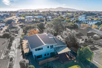 13 Nola Ave, Raumati Beach, Kapiti Coast, Wellington | Tall Poppy 