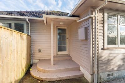 49 Margaret Street, Shannon, Horowhenua, Manawatu | Tall Poppy 