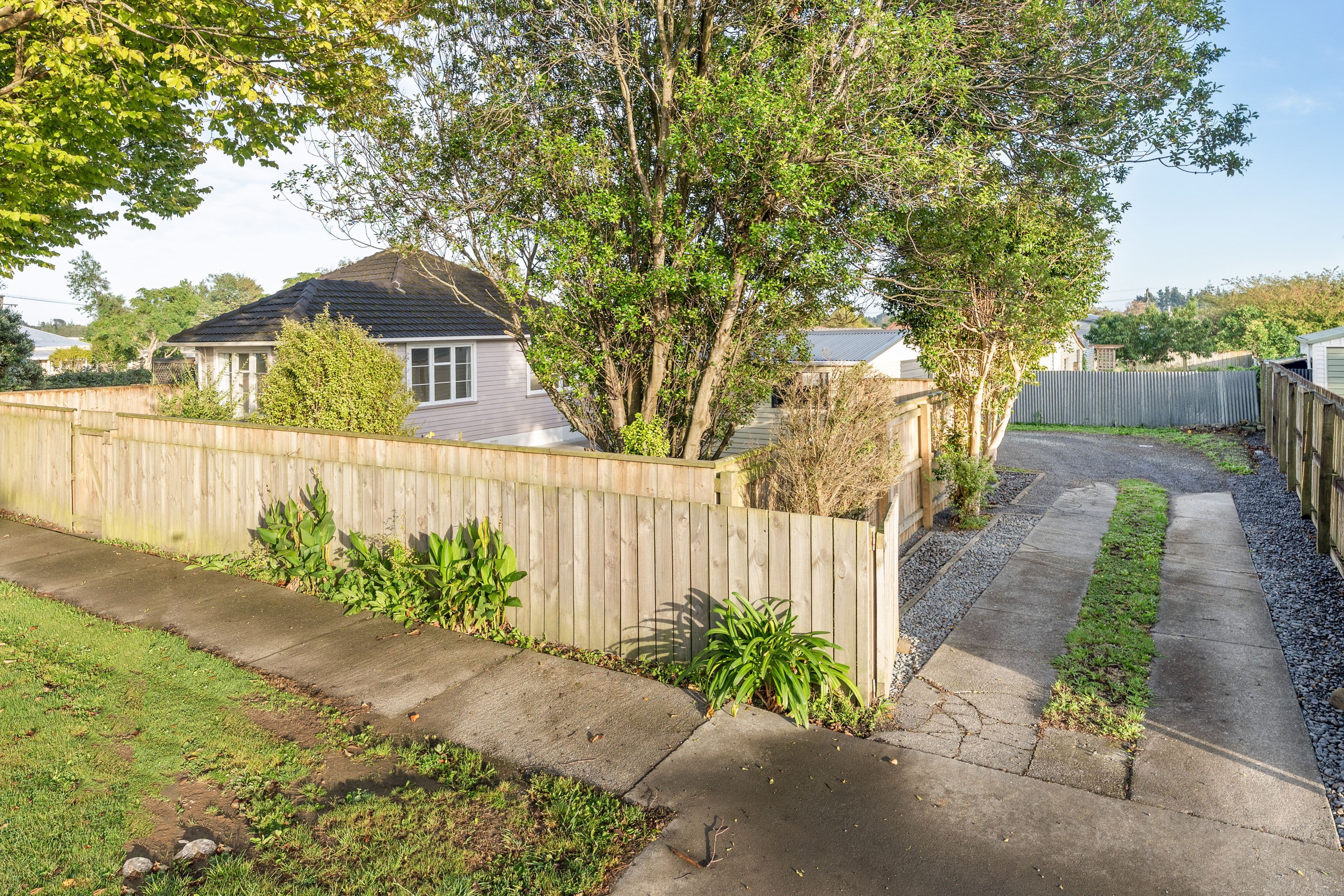 49 Margaret Street, Shannon, Horowhenua, Manawatu | Tall Poppy 