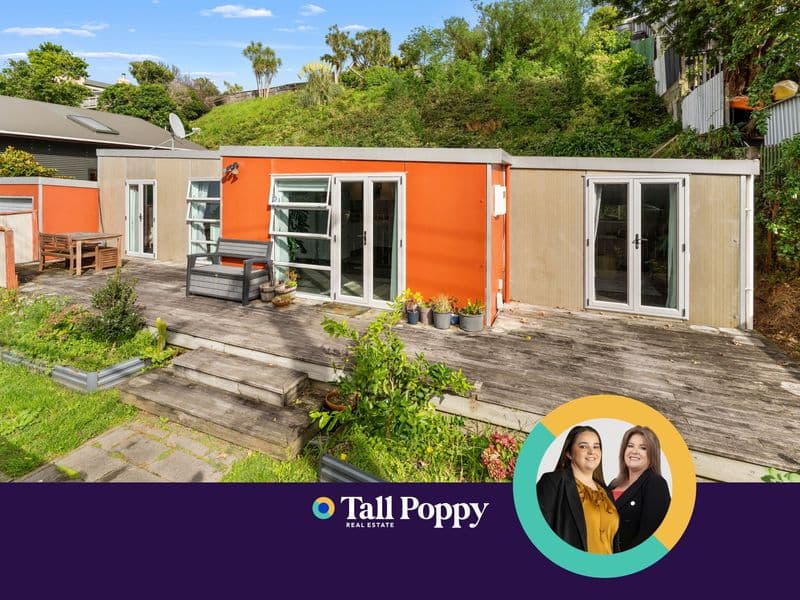 61 Renown Road, Raumati South, Kapiti Coast