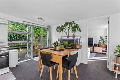 61 Renown Road, Raumati South, Kapiti Coast, Wellington | Tall Poppy 