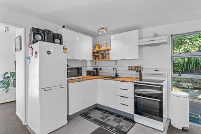 61 Renown Road, Raumati South, Kapiti Coast, Wellington | Tall Poppy 