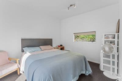 61 Renown Road, Raumati South, Kapiti Coast, Wellington | Tall Poppy 