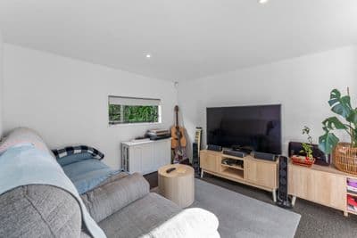 61 Renown Road, Raumati South, Kapiti Coast, Wellington | Tall Poppy 