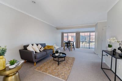 4/9 Fuller Close, Levin, Horowhenua, Manawatu | Tall Poppy 