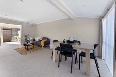 4/9 Fuller Close, Levin, Horowhenua, Manawatu | Tall Poppy 