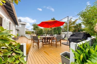 1 Oriel Place, Levin, Horowhenua, Manawatu | Tall Poppy 