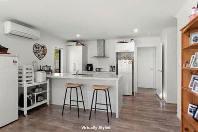 25D Stout Street, Shannon, Horowhenua, Manawatu | Tall Poppy 