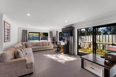 25D Stout Street, Shannon, Horowhenua, Manawatu | Tall Poppy 