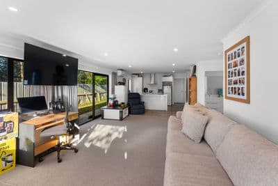 25D Stout Street, Shannon, Horowhenua, Manawatu | Tall Poppy 