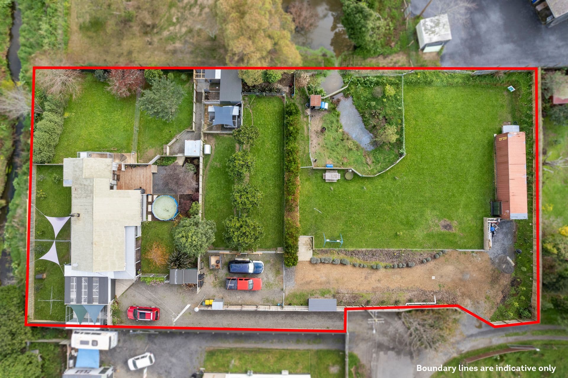 24-26 Churchill Crescent, Shannon, Horowhenua, Manawatu | Tall Poppy 