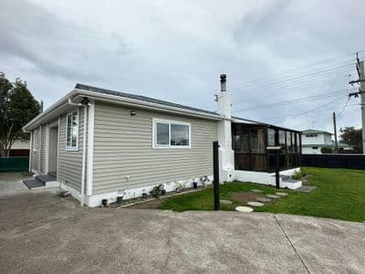 130 Tiro Tiro Road, Levin, Horowhenua, Manawatu | Tall Poppy 