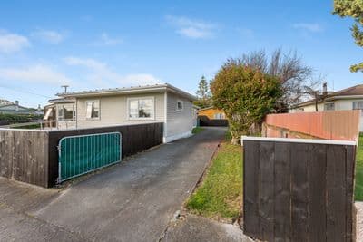 130 Tiro Tiro Road, Levin, Horowhenua, Manawatu | Tall Poppy 