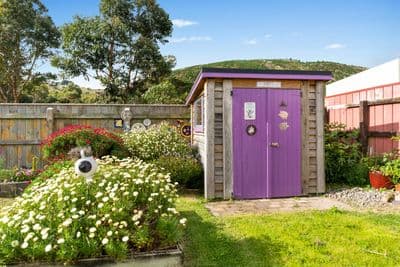 22 Buckley Grove, Paraparaumu, Kapiti Coast, Wellington | Tall Poppy 