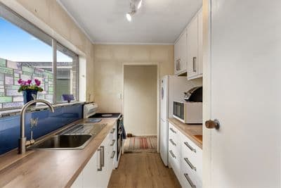 22 Buckley Grove, Paraparaumu, Kapiti Coast, Wellington | Tall Poppy 