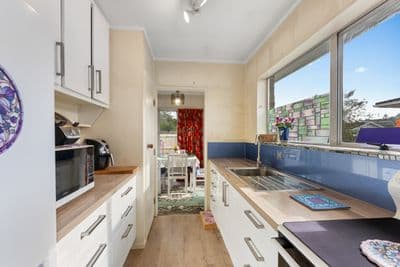 22 Buckley Grove, Paraparaumu, Kapiti Coast, Wellington | Tall Poppy 