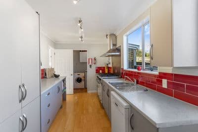 8 Kaitawa Crescent, Paraparaumu, Kapiti Coast, Wellington | Tall Poppy 
