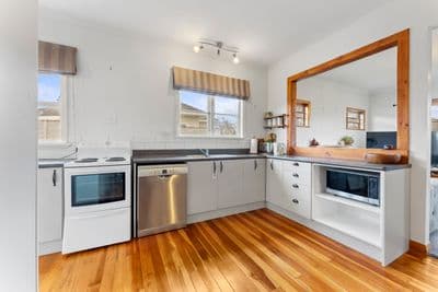 16 Dudley Street, Levin, Horowhenua, Manawatu | Tall Poppy 