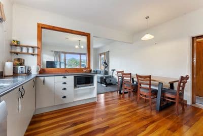 16 Dudley Street, Levin, Horowhenua, Manawatu | Tall Poppy 