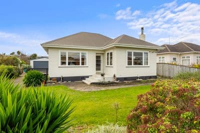 16 Dudley Street, Levin, Horowhenua, Manawatu | Tall Poppy 