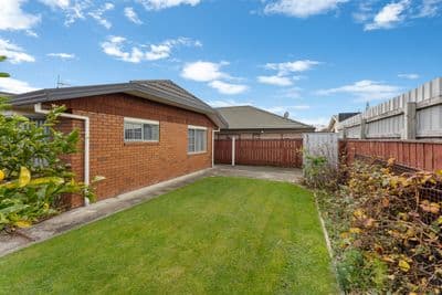 6 Surrey Lane, Levin, Horowhenua, Manawatu | Tall Poppy 