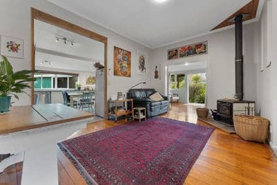 36 Muhunoa West Road, Ohau, Horowhenua, Manawatu | Tall Poppy 