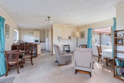 3 Cumberland Court, Levin, Horowhenua, Manawatu | Tall Poppy 