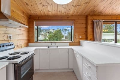 19A Margaret Road, Raumati Beach, Kapiti Coast, Wellington | Tall Poppy 