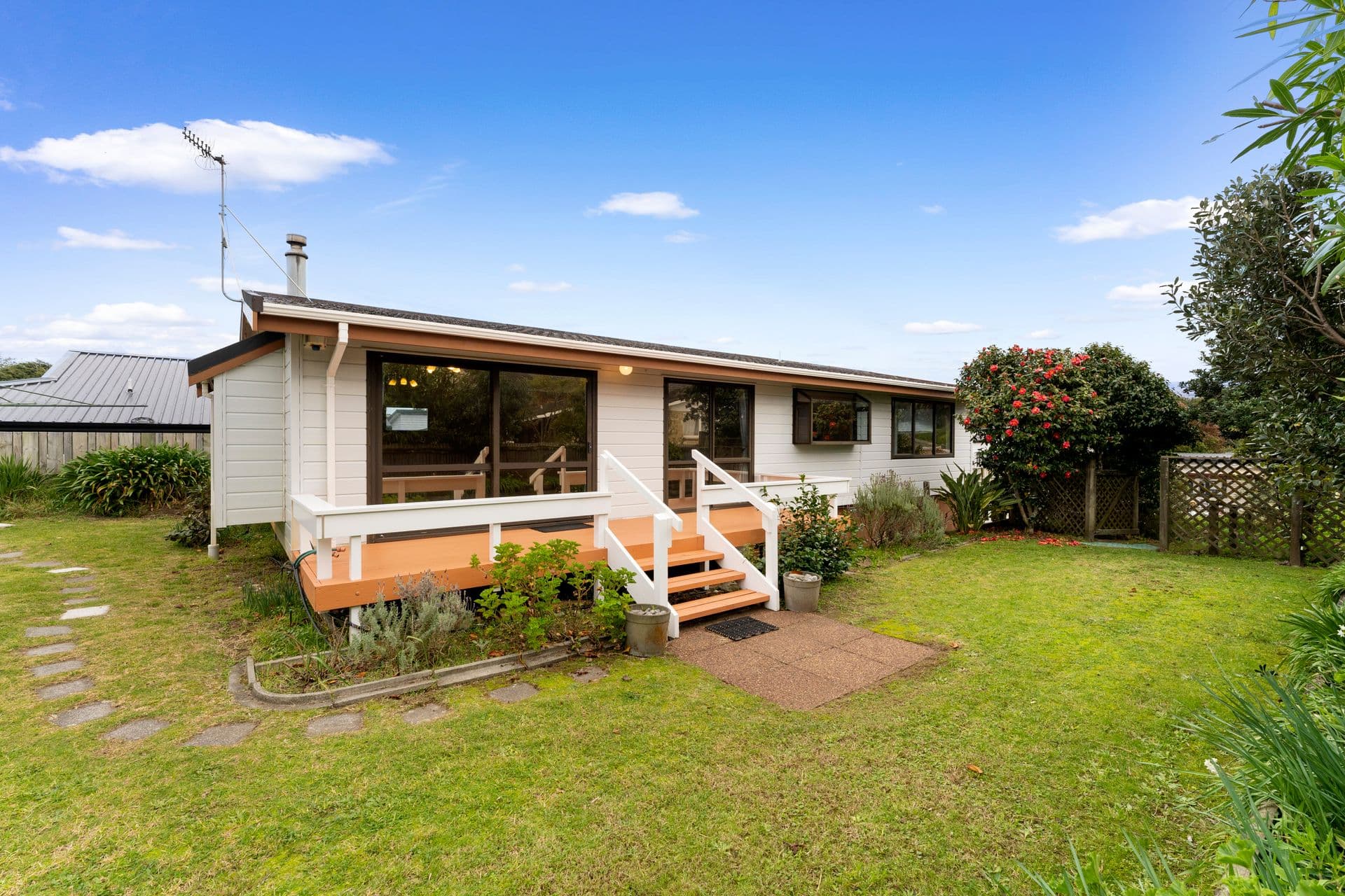 19A Margaret Road, Raumati Beach, Kapiti Coast, Wellington | Tall Poppy 