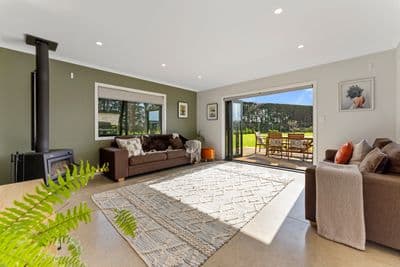 18 Grefor Lane, Waitarere Beach, Horowhenua, Manawatu | Tall Poppy 