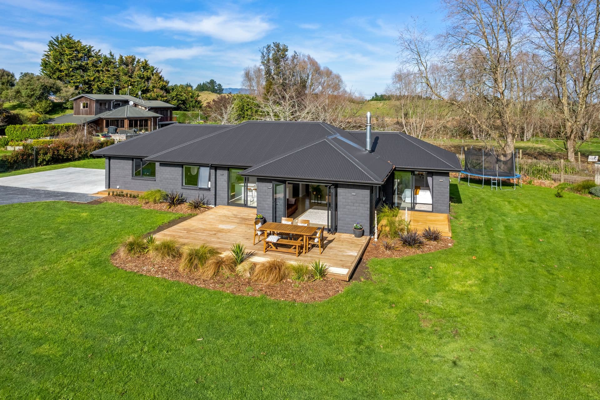 18 Grefor Lane, Waitarere Beach, Horowhenua, Manawatu | Tall Poppy 