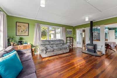 61 Tiromoana Road, Raumati South, Kapiti Coast, Wellington | Tall Poppy 
