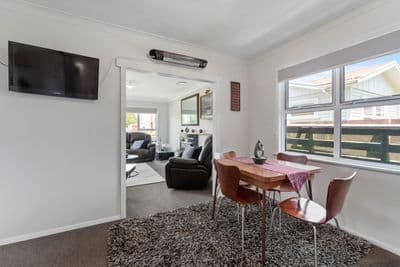 19 Freyberg Street, Levin, Horowhenua, Manawatu | Tall Poppy 