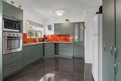 19 Freyberg Street, Levin, Horowhenua, Manawatu | Tall Poppy 