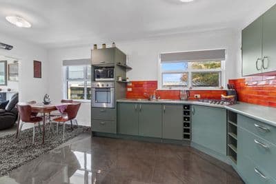 19 Freyberg Street, Levin, Horowhenua, Manawatu | Tall Poppy 