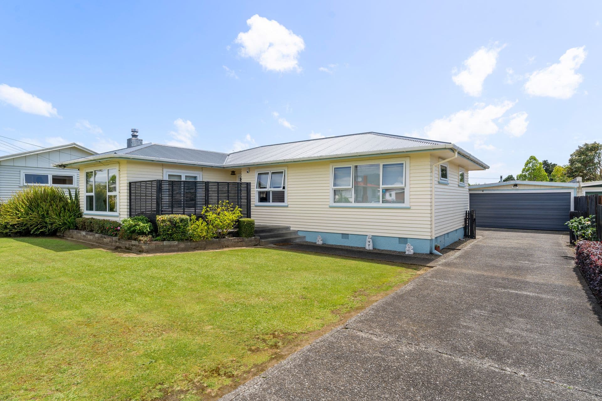 19 Freyberg Street, Levin, Horowhenua, Manawatu | Tall Poppy 