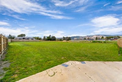 5 Ashdale Way, Levin, Horowhenua, Manawatu | Tall Poppy 
