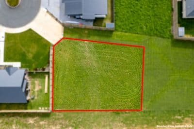 5 Ashdale Way, Levin, Horowhenua, Manawatu | Tall Poppy 