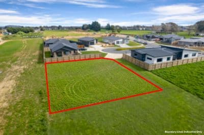 5 Ashdale Way, Levin, Horowhenua, Manawatu | Tall Poppy 