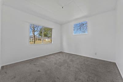 31 Grand Street, Shannon, Horowhenua, Manawatu | Tall Poppy 