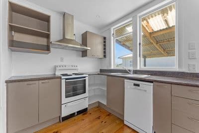 31 Grand Street, Shannon, Horowhenua, Manawatu | Tall Poppy 