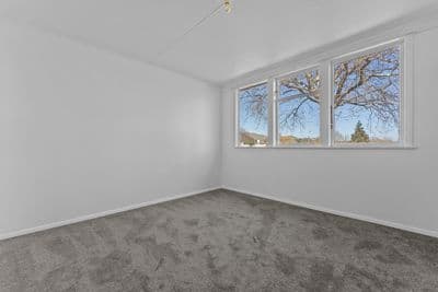 31 Grand Street, Shannon, Horowhenua, Manawatu | Tall Poppy 